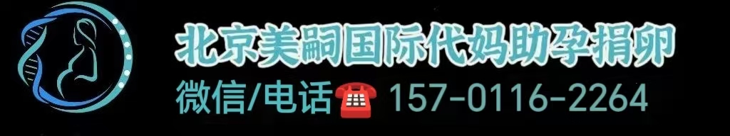 代孕群qq号